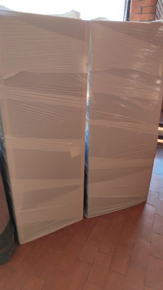 MUDANZAS SUPER_ECOM