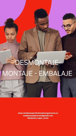 MUDANZAS SUPER_ECOM