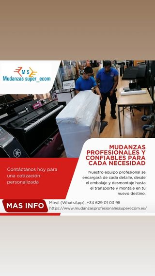 MUDANZAS SUPER_ECOM
