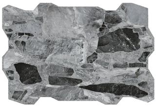 Azulejo Imitacion Piedra 40X60 Porcelanico