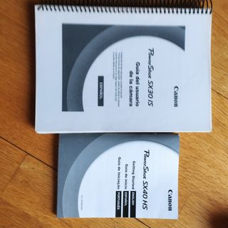 Cámara fotos Compacta.CANON