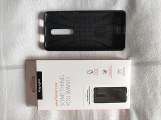 Carcasa Xiaomi Mi 9T / Redmi K20