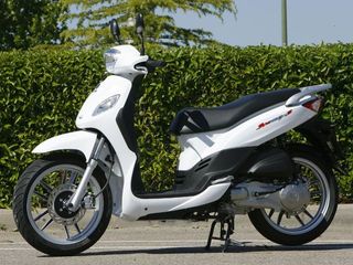DESPIECE SYM SYMPHONY 125 S