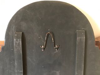 CARTEL MAQUINA RECREATIVOS PISCIS 28