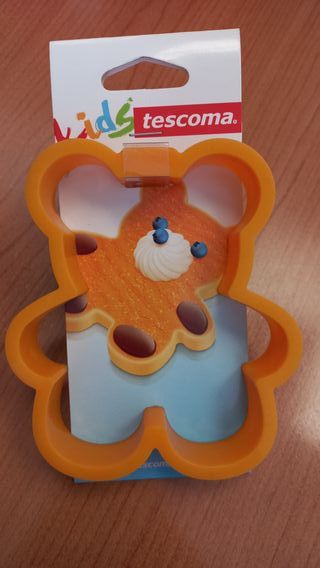 anello formauova Tescoma