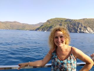 Clases de español y catalán. Academias u ONG's.