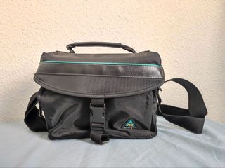 Cámara Pentax MZ-50 analógica