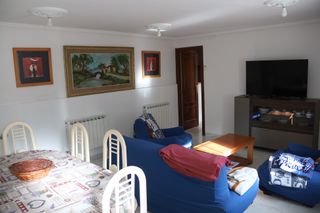 Casa Rural alquiler vacacional