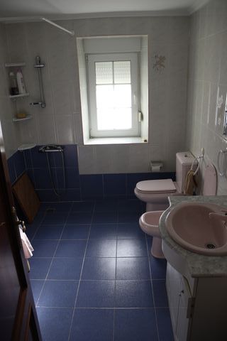 Casa Rural alquiler vacacional