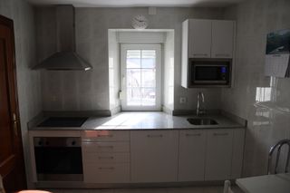 Casa Rural alquiler vacacional