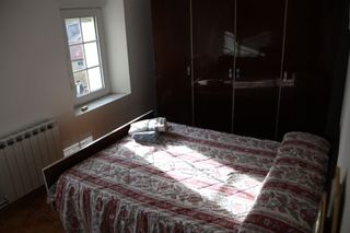 Casa Rural alquiler vacacional