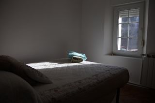 Casa Rural alquiler vacacional