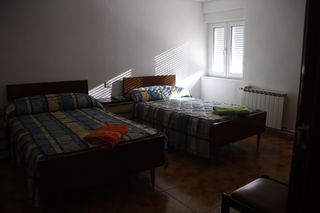 Casa Rural alquiler vacacional