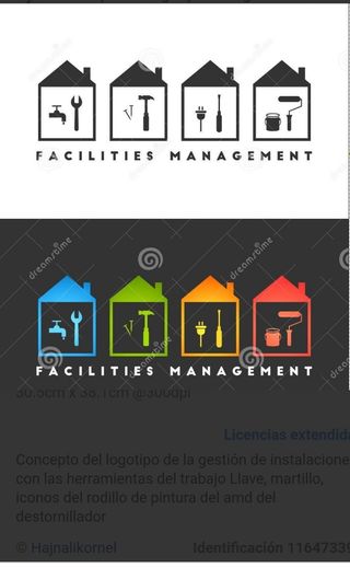 Lampista, instalaciones, LUZ, AGUA Y GAS 