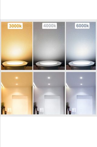 Lampista, instalaciones, LUZ, AGUA Y GAS 