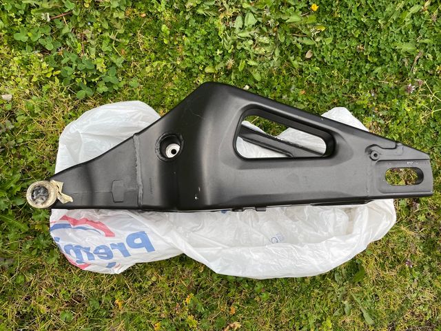 Basculante  original Yamaha YZF R1 2008