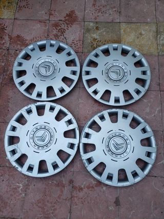 Tappo Olio Motore Per Fiat 500 E Grande Punto Evo - In ABS Resistente, Tenuta Ermetica, Codice 71740676 - Foto 8