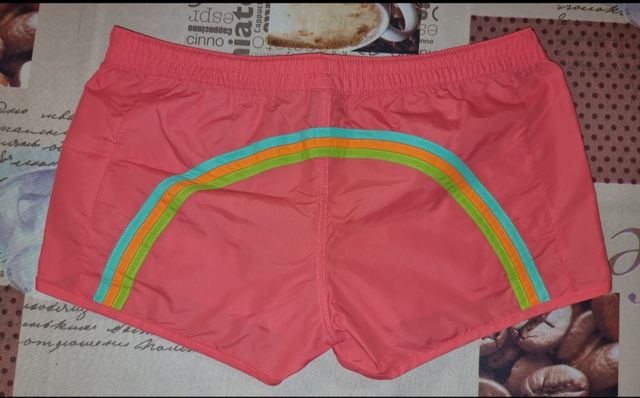 Boardshort Sundek tg.46