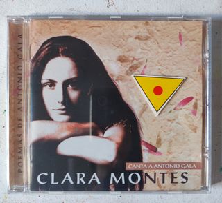 cds originales música pop, rock, dance, latin