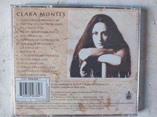 cds originales música pop, rock, dance, latin