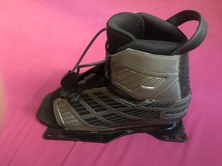 Bota esquí náutico