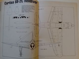 Revista maquetas Scale models International 1997