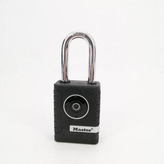 Candado Bluetooth exterior Master 4401 EURLHENT