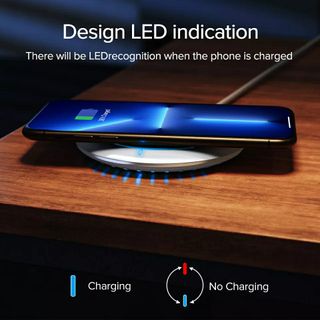 CARGDOR INALÁMBRICO