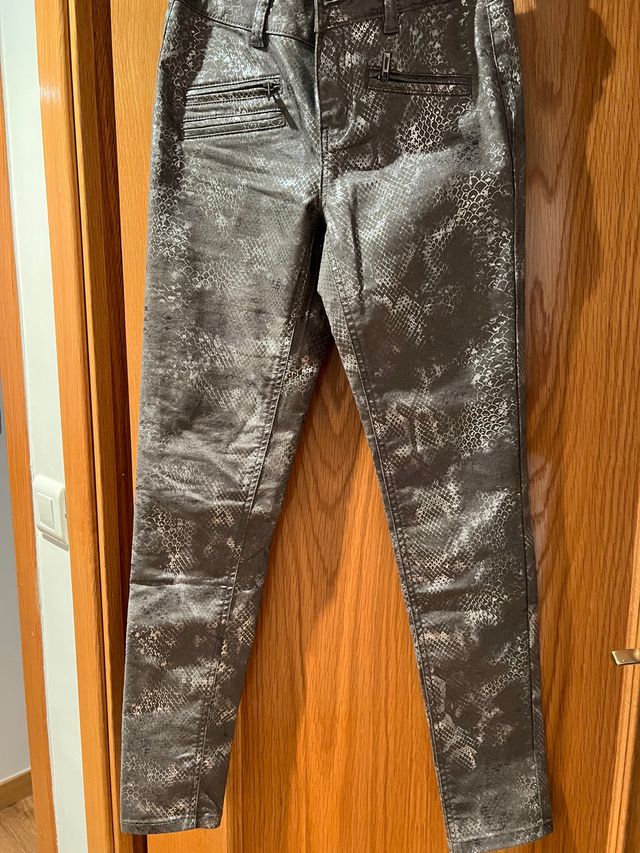 Pantalon Morgan  T/36