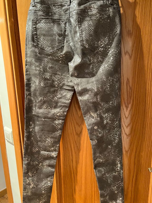 Pantalon Morgan  T/36