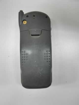 Alcatel HD 1