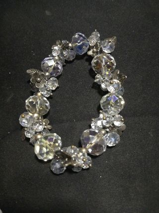 Bracciale da donna