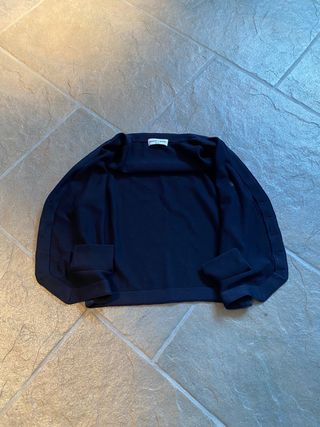 Chaleco Pierre Cardin