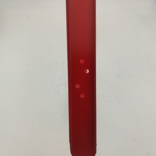 WELGER CHAPA RECOGEDOR