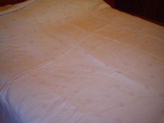 Tela de tapicería para hacer colcha, tapizar algun