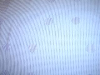 Tela de tapicería para hacer colcha, tapizar algun