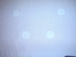 Tela de tapicería para hacer colcha, tapizar algun