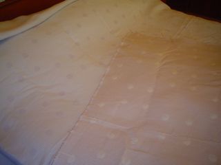 Tela de tapicería para hacer colcha, tapizar algun