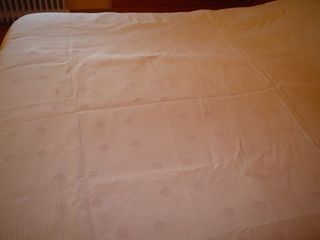 Tela de tapicería para hacer colcha, tapizar algun