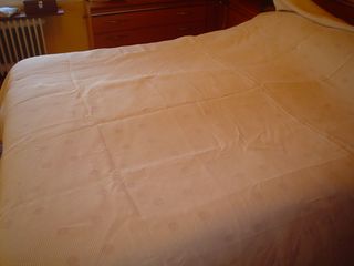 Tela de tapicería para hacer colcha, tapizar algun