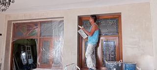 reformas integrales 