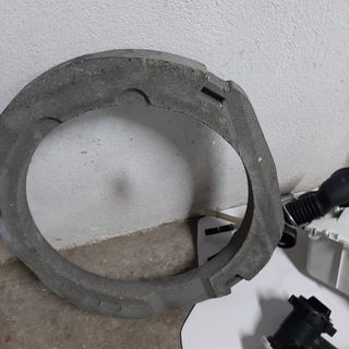 despieze de lavadora bosh,