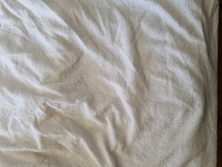 coprimatersso letto singolo