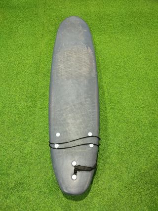Tabla de Surf 8'0