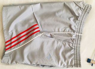 Pantalón Adidas