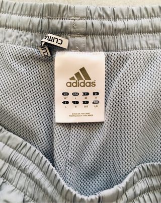 Pantalón Adidas