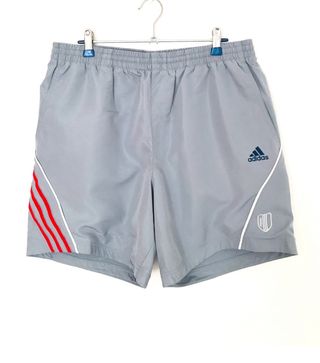 Pantalón Adidas