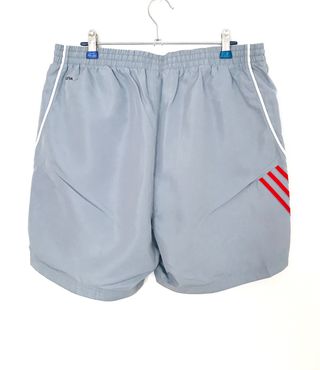 Pantalón Adidas