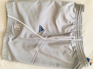 Pantalón Adidas