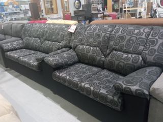 SOFA 3+2